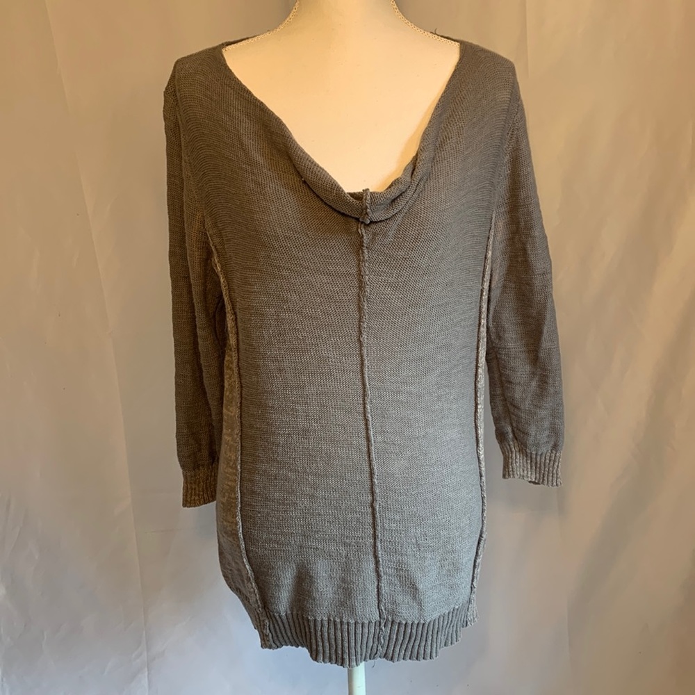 Michael Stars Women’s Sweater